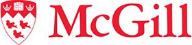 McGIll